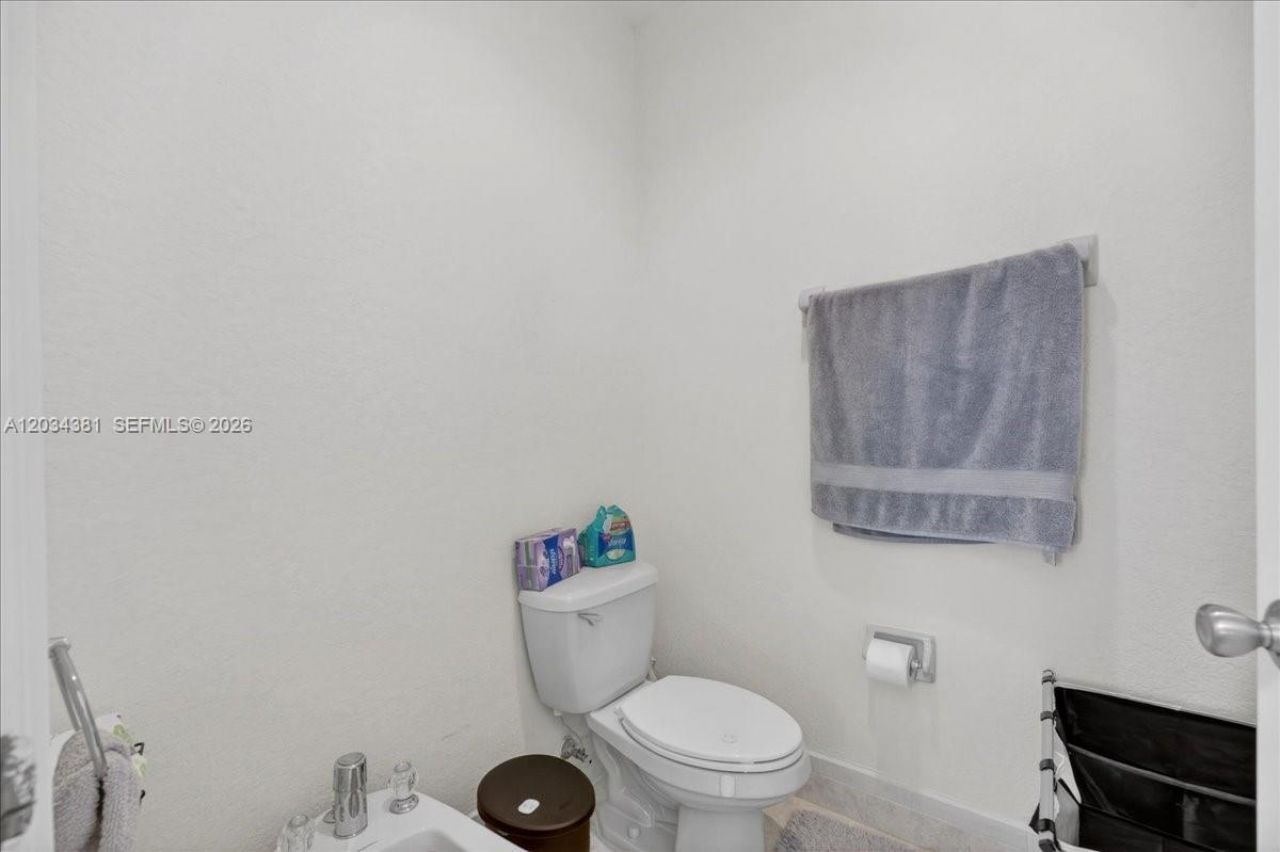 2491 SE 13th Ct , Homestead, FL 33035 Photo