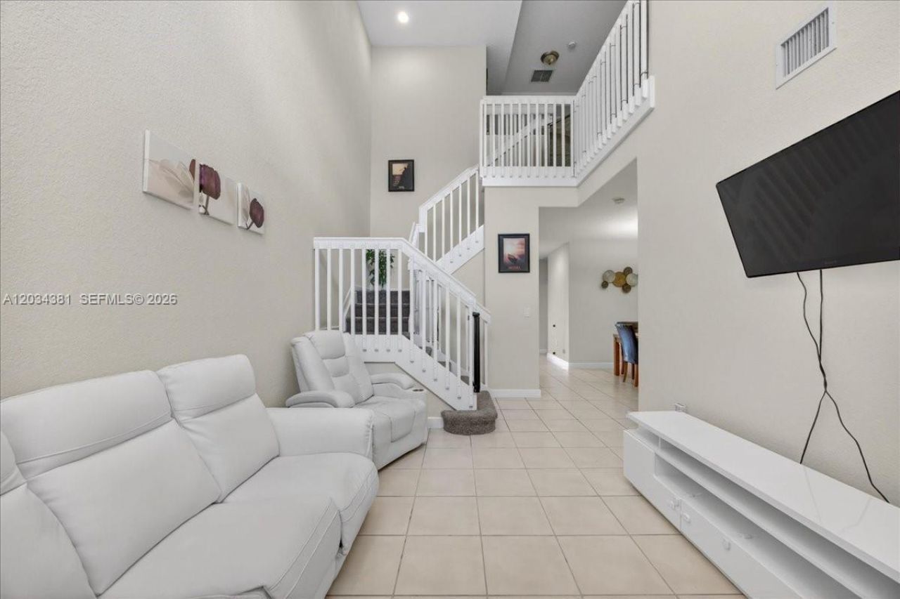 2491 SE 13th Ct , Homestead, FL 33035 Photo