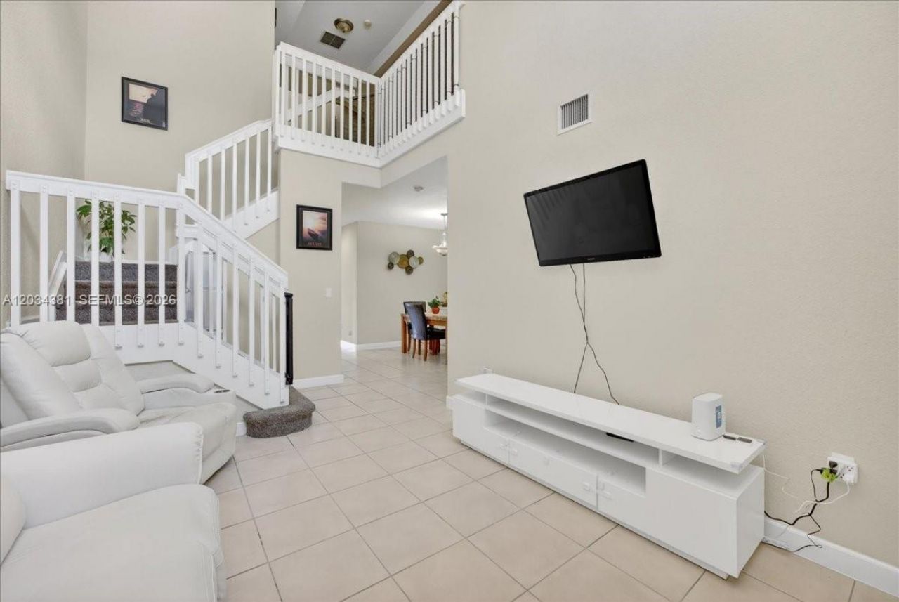 2491 SE 13th Ct , Homestead, FL 33035 Photo