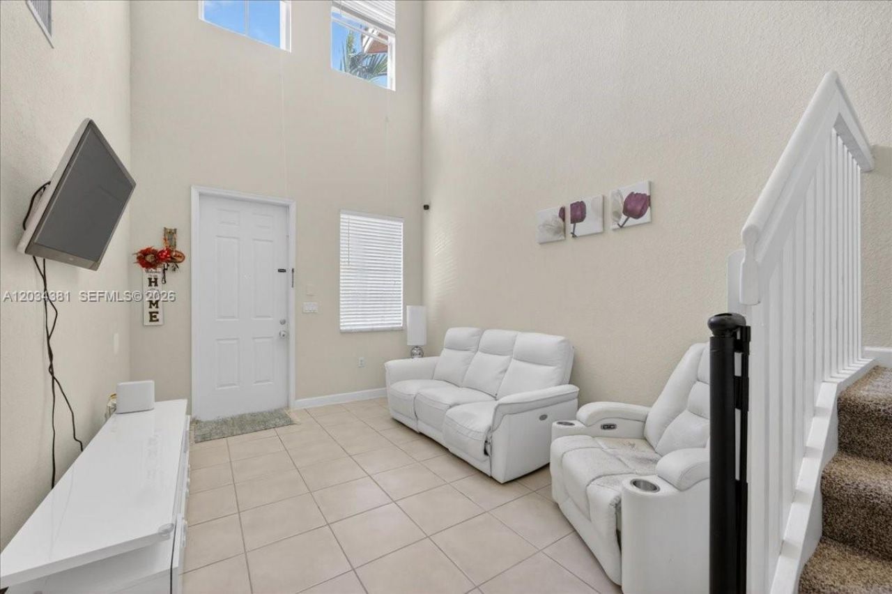 2491 SE 13th Ct , Homestead, FL 33035 Photo