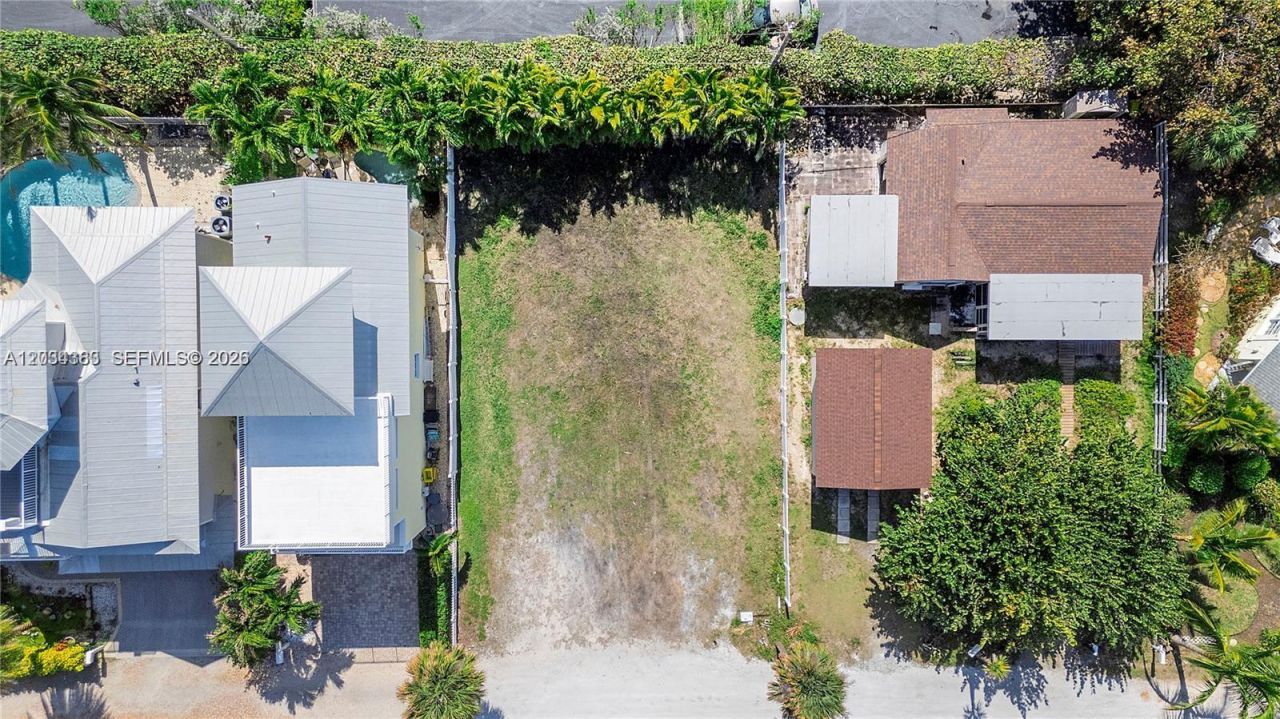 510 Saturn Ln, Juno Beach, FL 33408 Photo