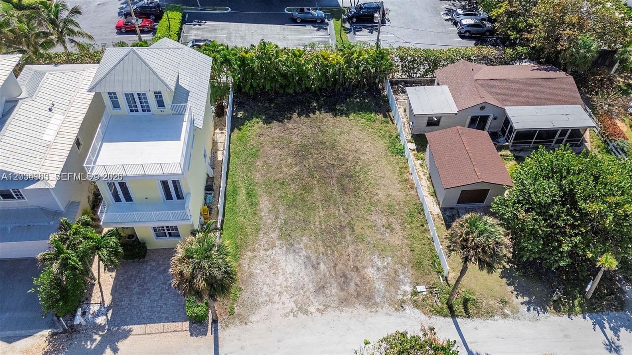 510 Saturn Ln, Juno Beach, FL 33408 Photo