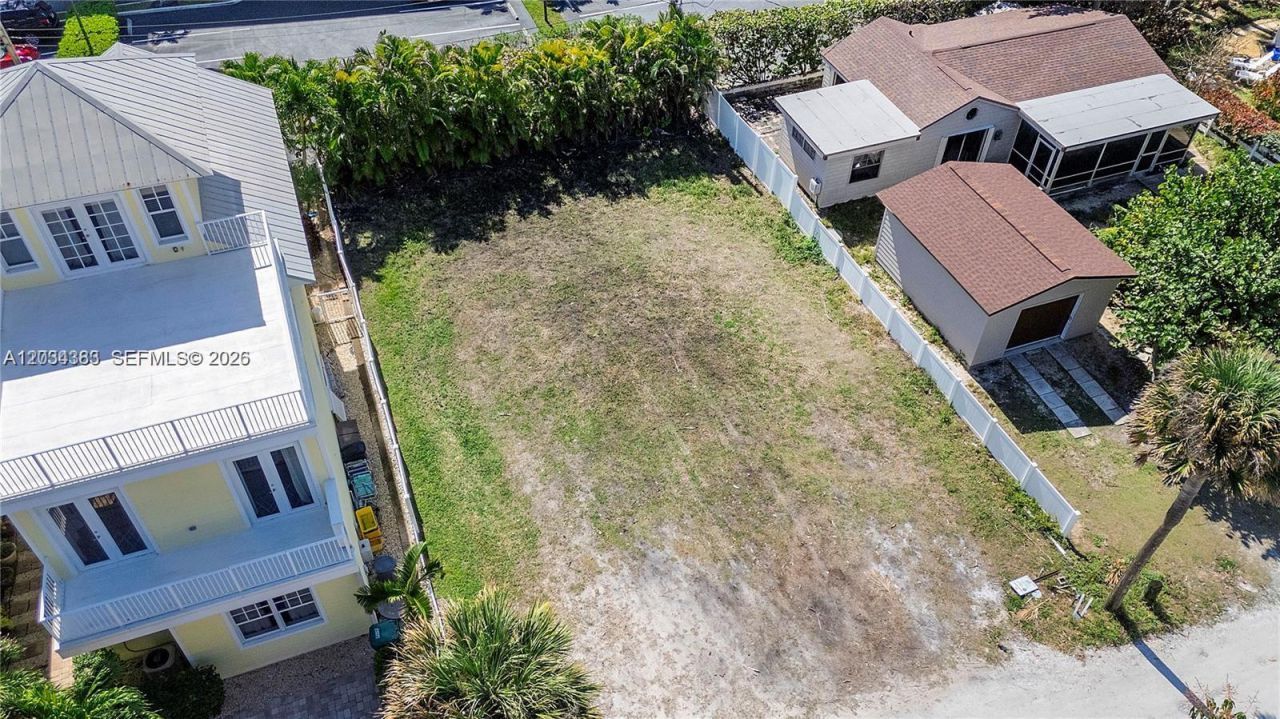 510 Saturn Ln, Juno Beach, FL 33408 Photo