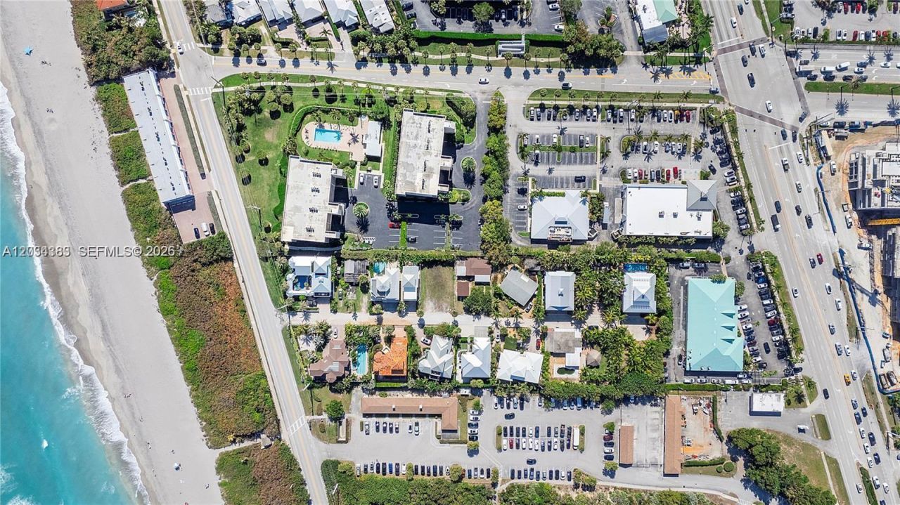 510 Saturn Ln, Juno Beach, FL 33408 Photo