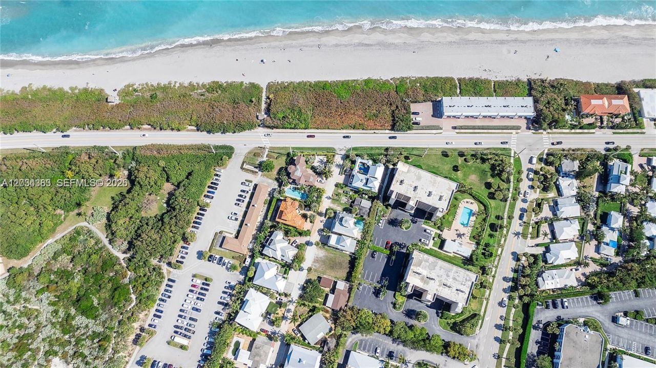 510 Saturn Ln, Juno Beach, FL 33408 Photo