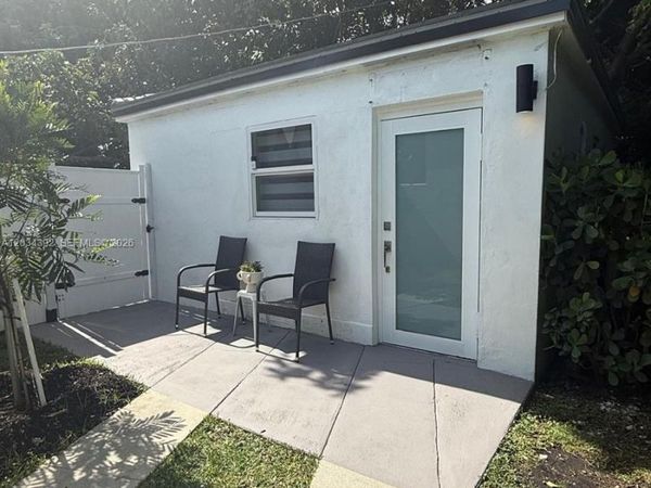 13 Fonseca Ave , Unit 1, Coral Gables, FL 33134