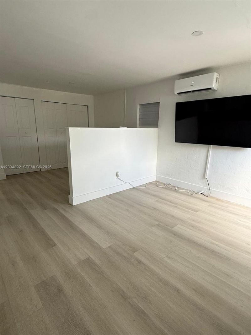 13 Fonseca Ave , Unit 1, Coral Gables, FL 33134 Photo