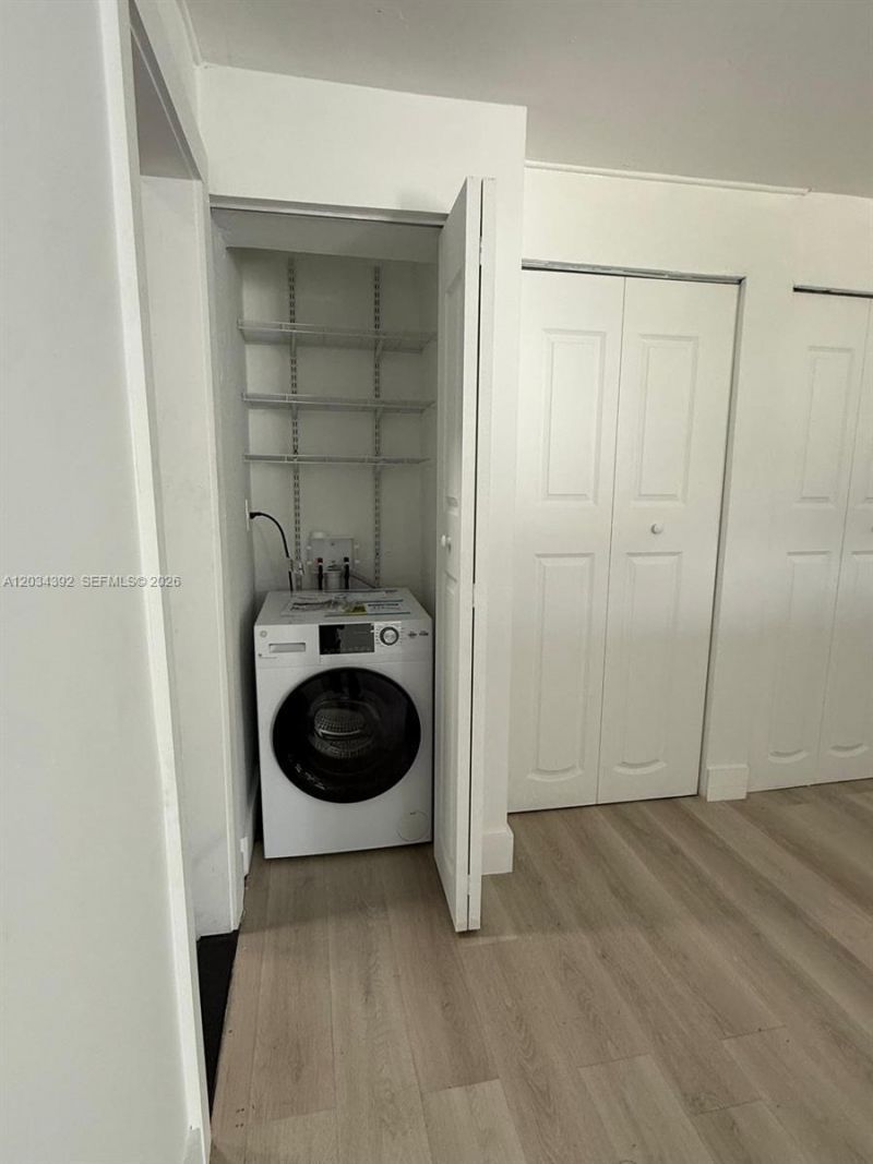 13 Fonseca Ave , Unit 1, Coral Gables, FL 33134 Photo