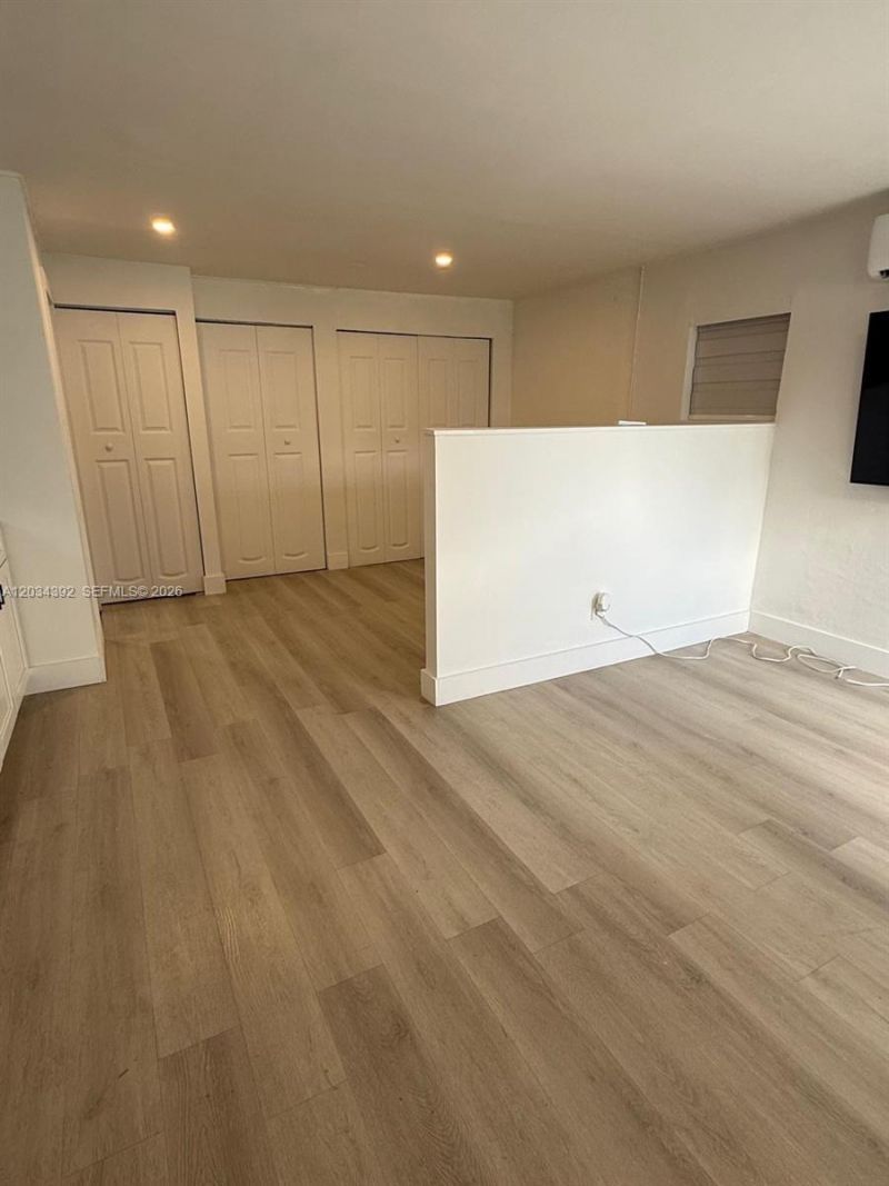 13 Fonseca Ave , Unit 1, Coral Gables, FL 33134 Photo
