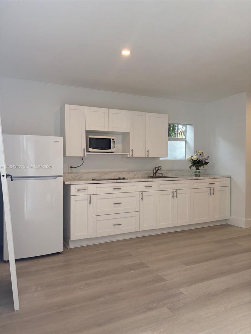 13 Fonseca Ave , Unit 1, Coral Gables, FL 33134 Photo
