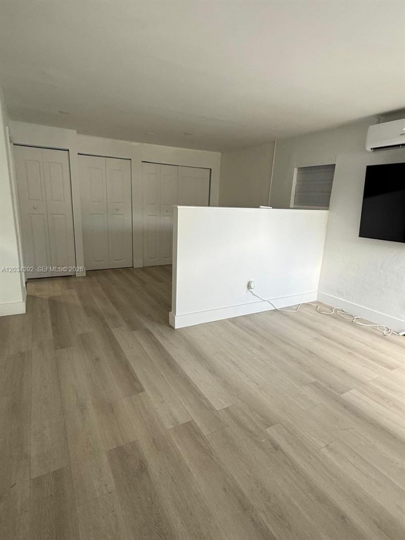 13 Fonseca Ave , Unit 1, Coral Gables, FL 33134 Photo