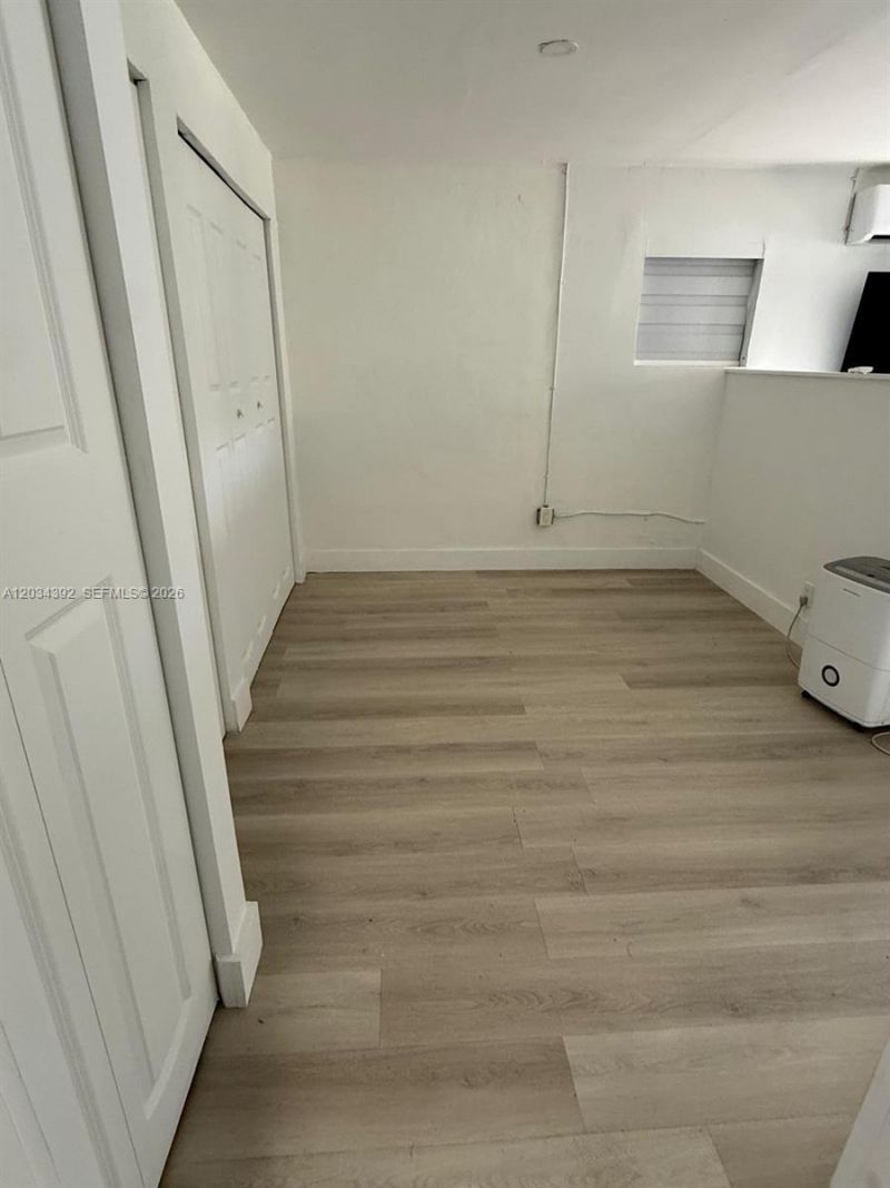 13 Fonseca Ave , Unit 1, Coral Gables, FL 33134 Photo