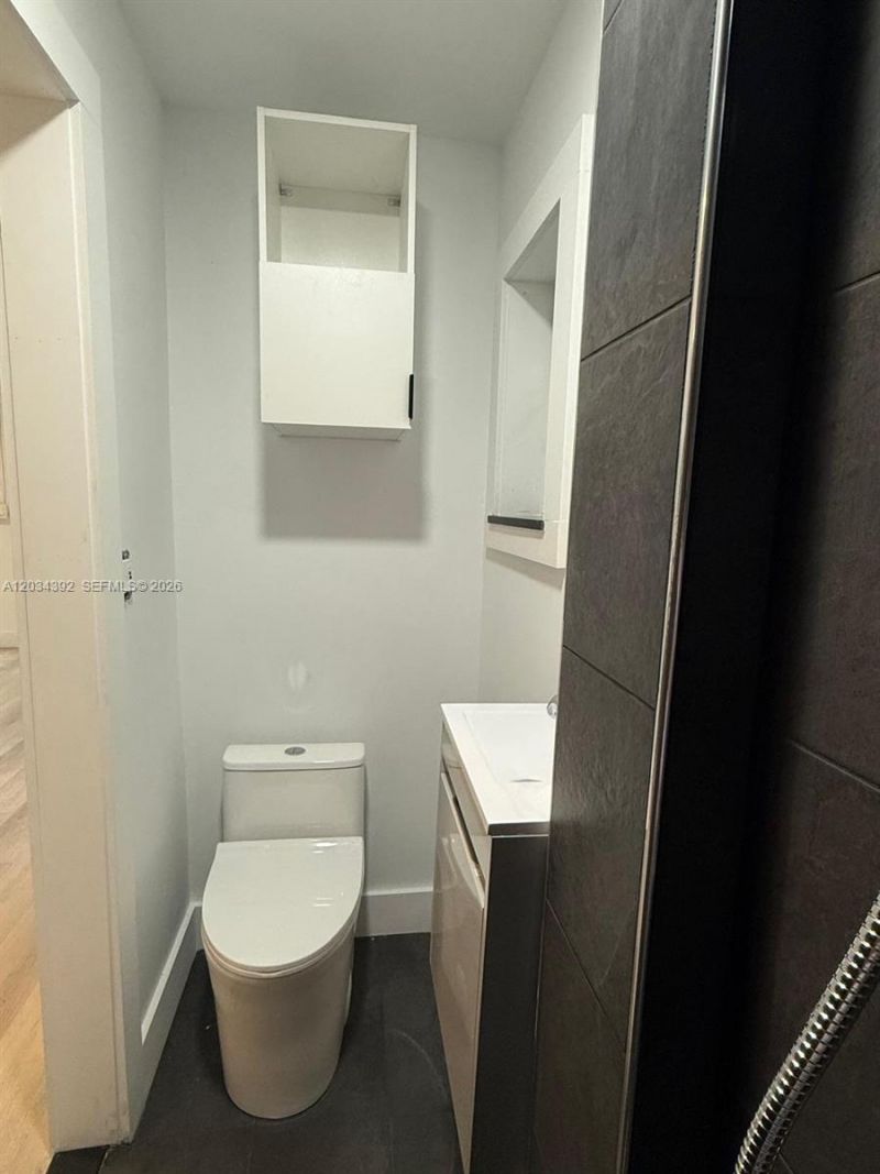 13 Fonseca Ave , Unit 1, Coral Gables, FL 33134 Photo