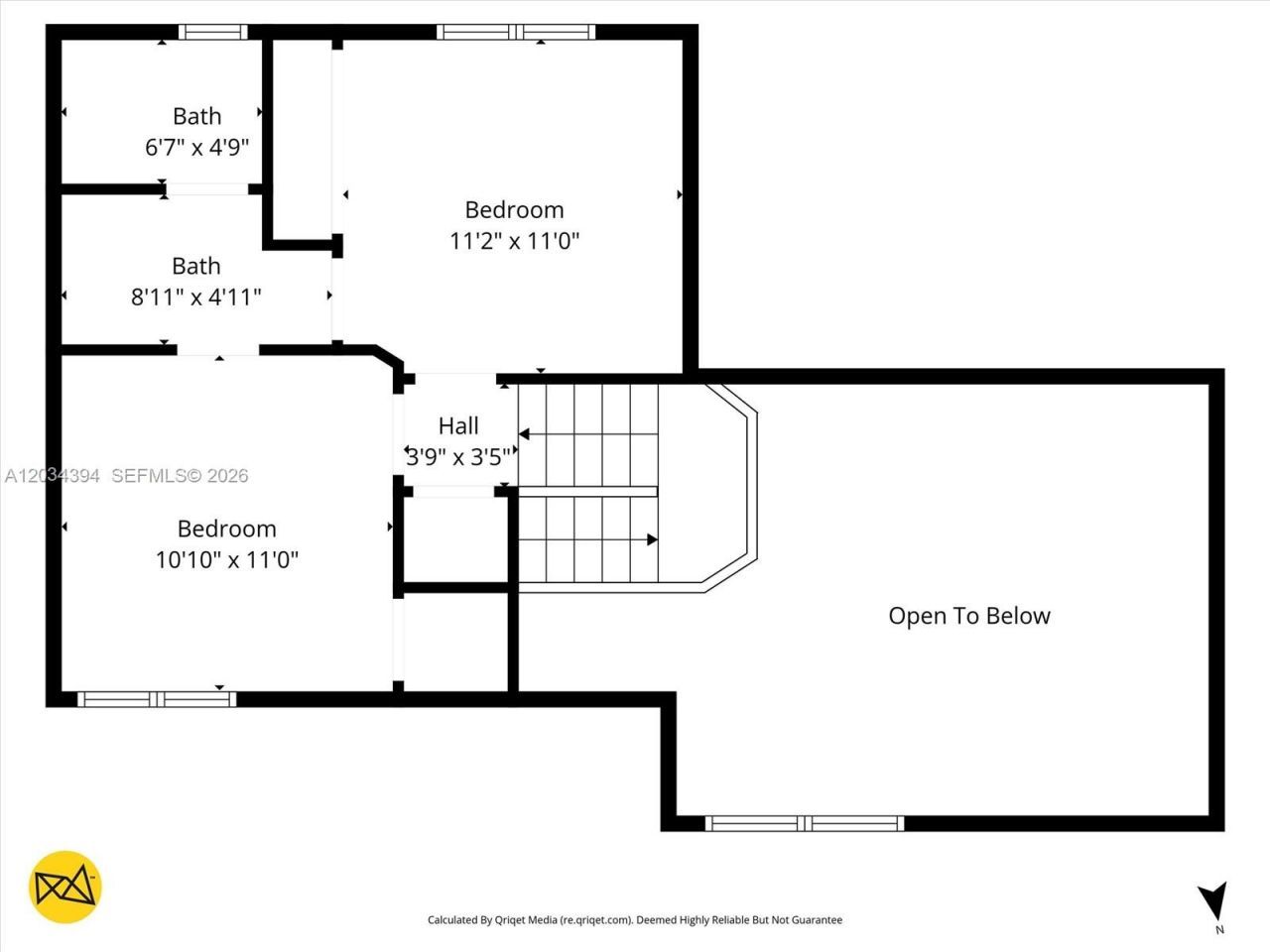 9612 N Carousel Cir N , Boca Raton, FL 33434 Photo