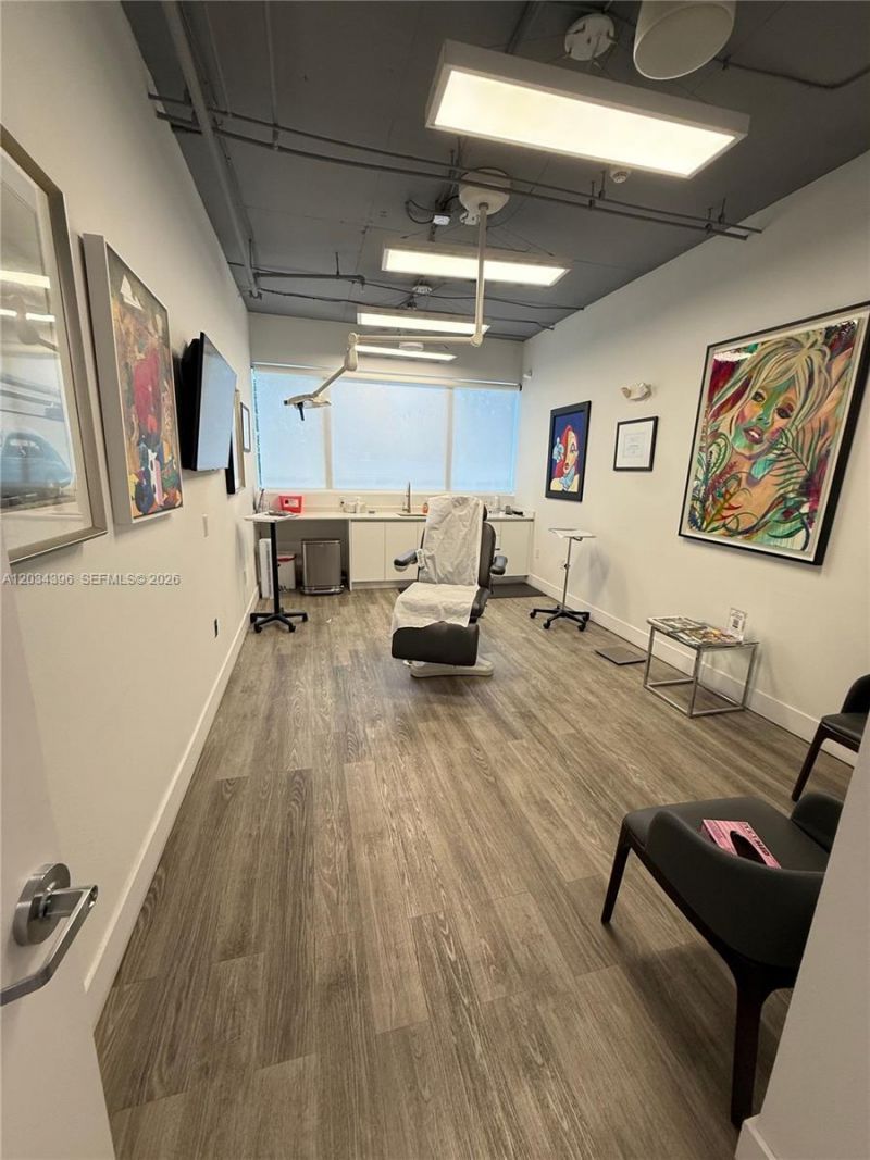 2801 SW 3rd Ave , Miami, FL 33129 Photo