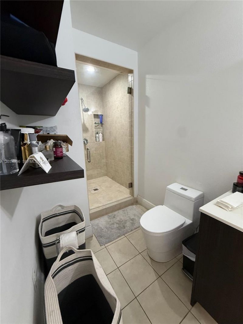 2801 SW 3rd Ave , Miami, FL 33129 Photo
