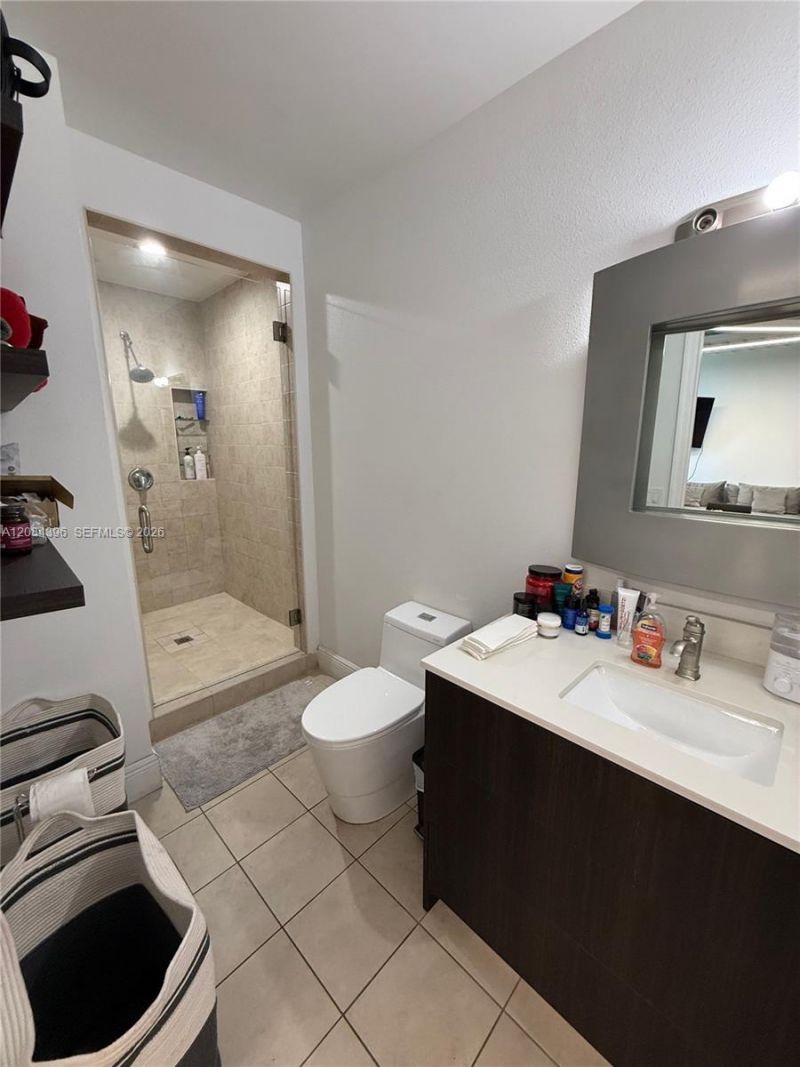 2801 SW 3rd Ave , Miami, FL 33129 Photo