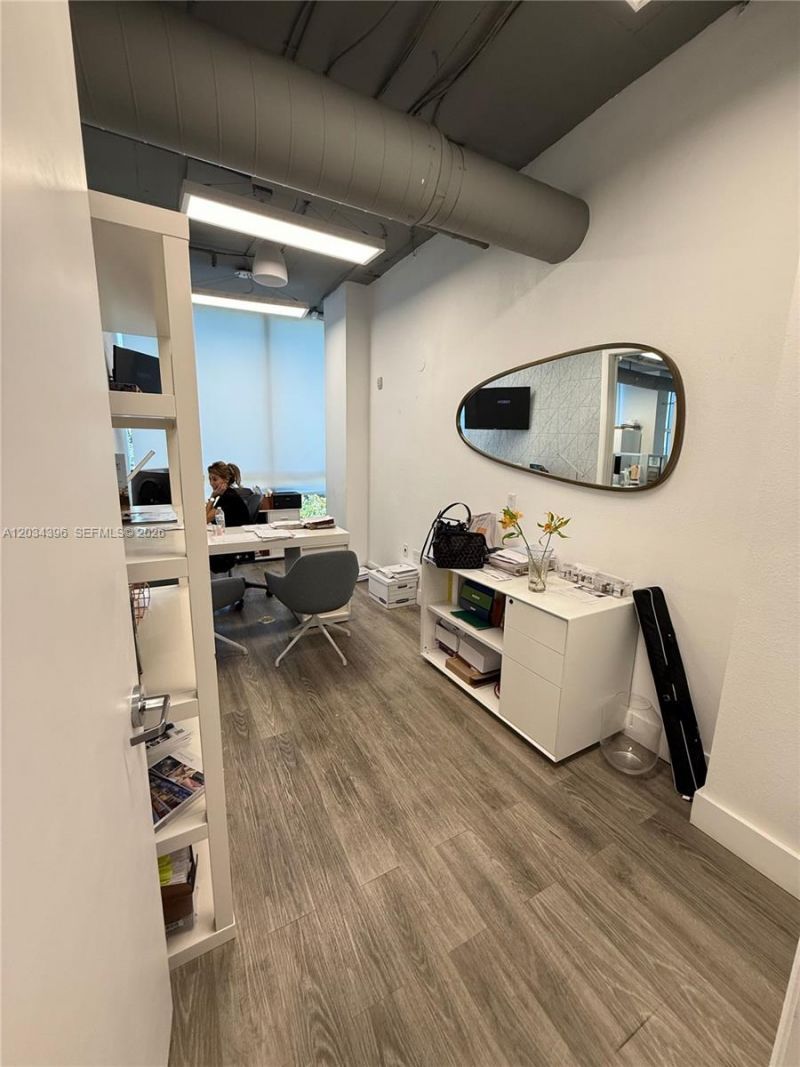 2801 SW 3rd Ave , Miami, FL 33129 Photo