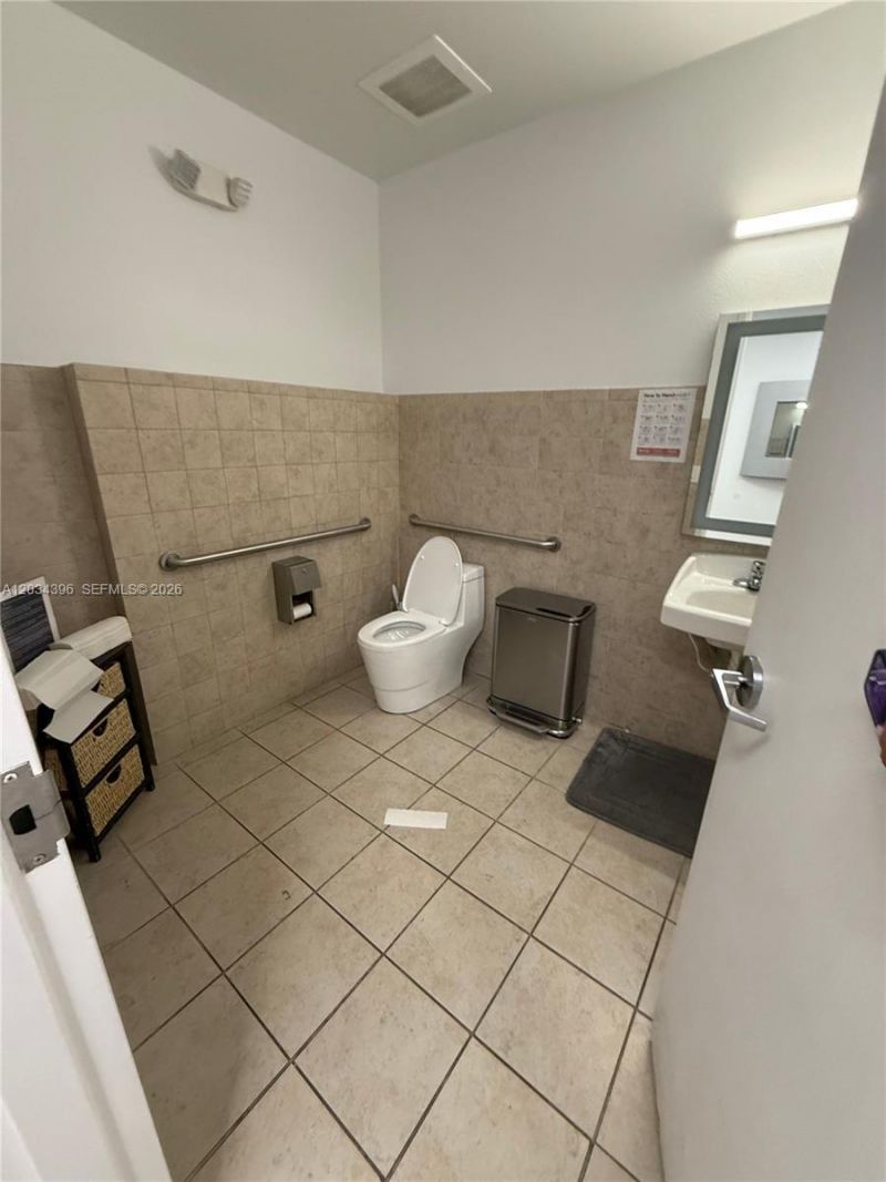 2801 SW 3rd Ave , Miami, FL 33129 Photo