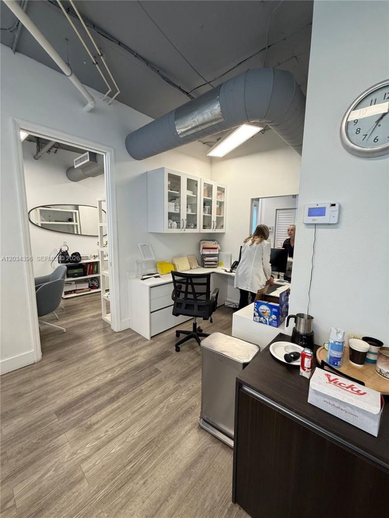 2801 SW 3rd Ave , Miami, FL 33129 Photo