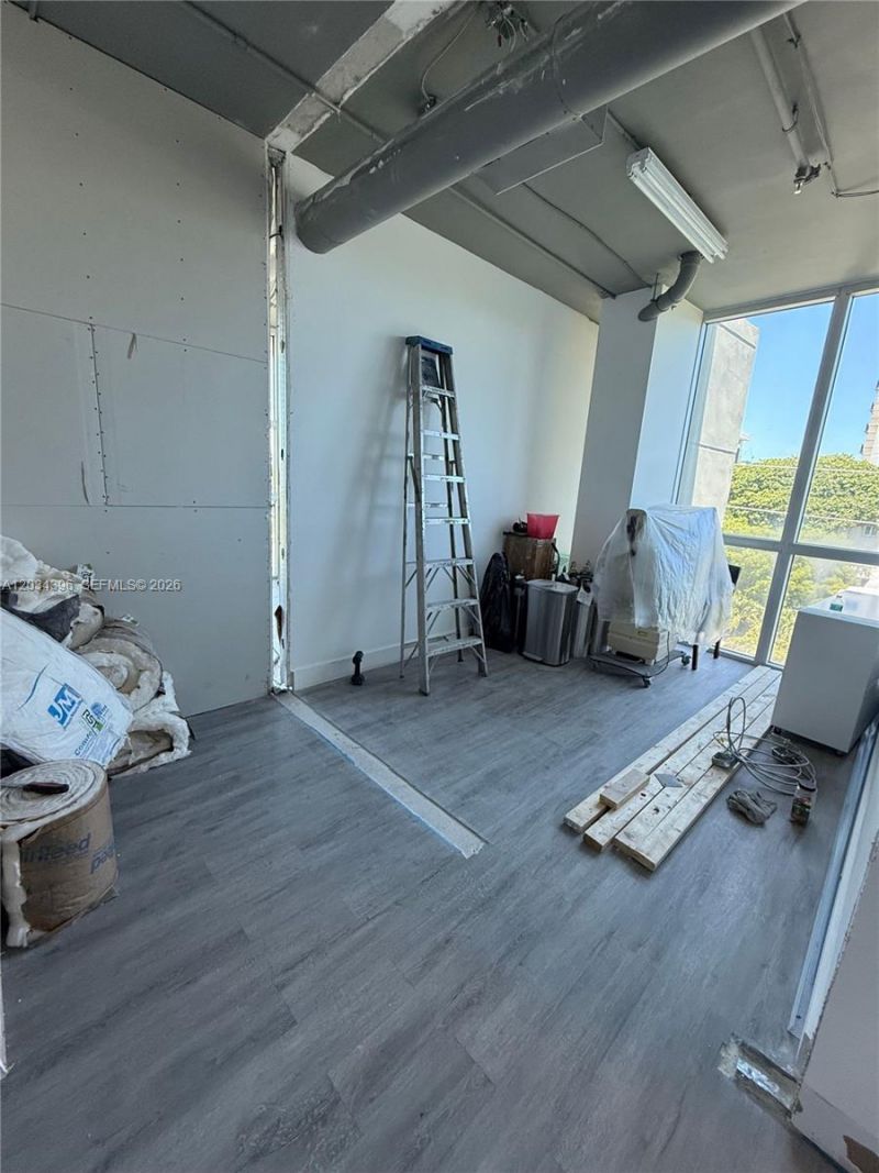 2801 SW 3rd Ave , Miami, FL 33129 Photo