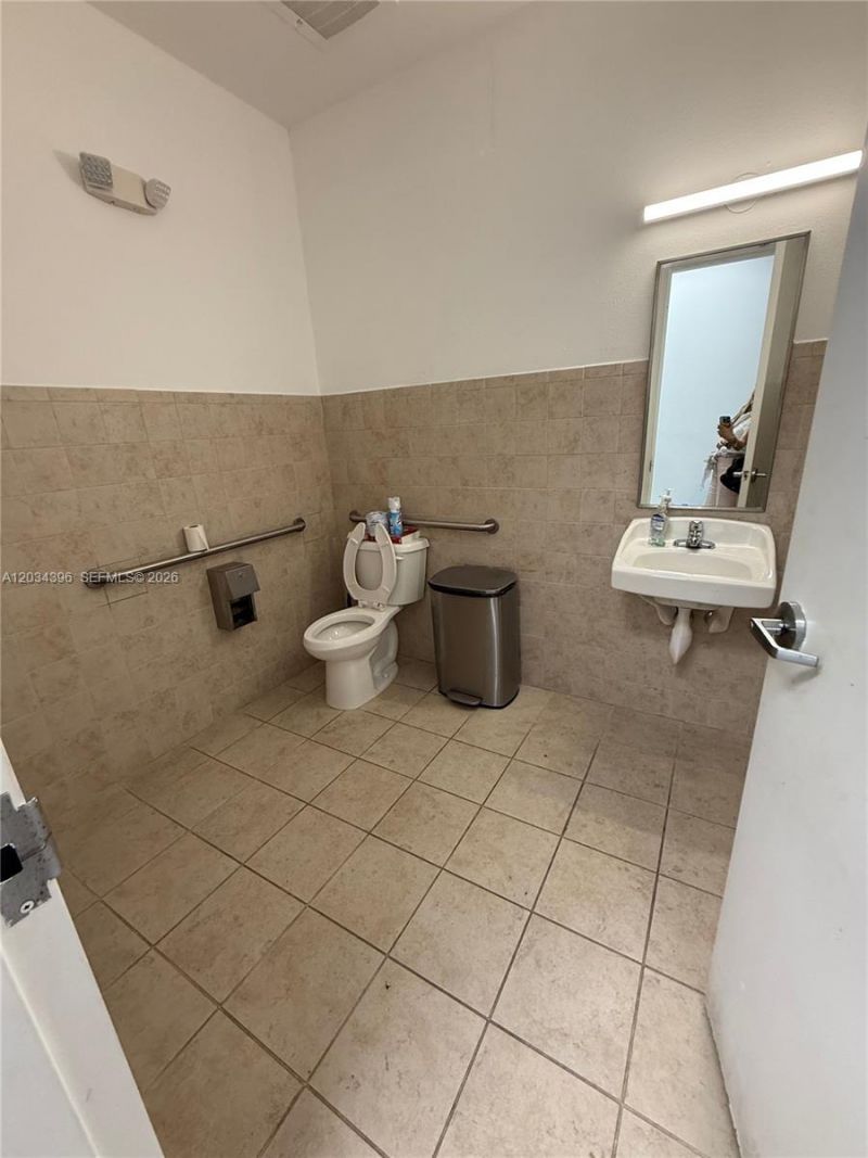 2801 SW 3rd Ave , Miami, FL 33129 Photo