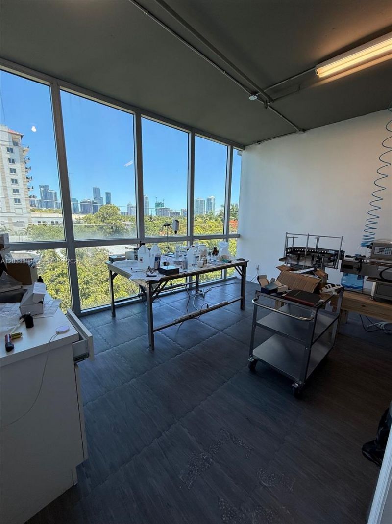 2801 SW 3rd Ave , Miami, FL 33129 Photo