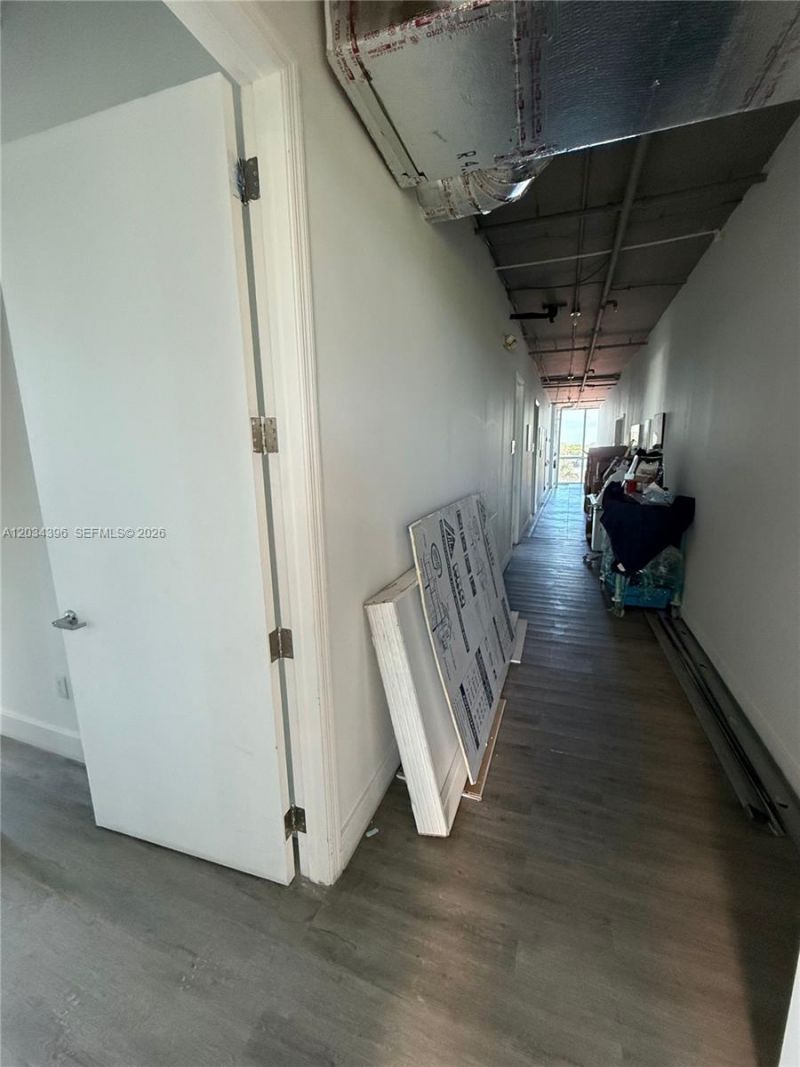 2801 SW 3rd Ave , Miami, FL 33129 Photo