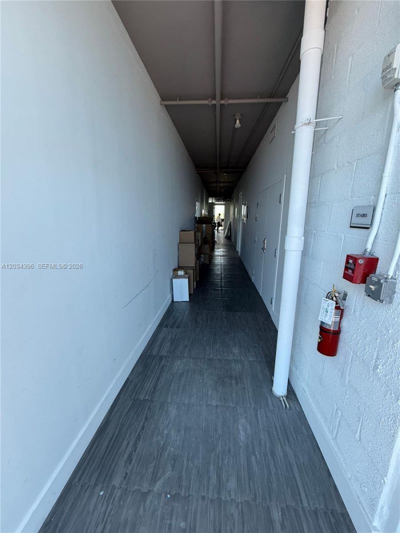2801 SW 3rd Ave , Miami, FL 33129 Photo