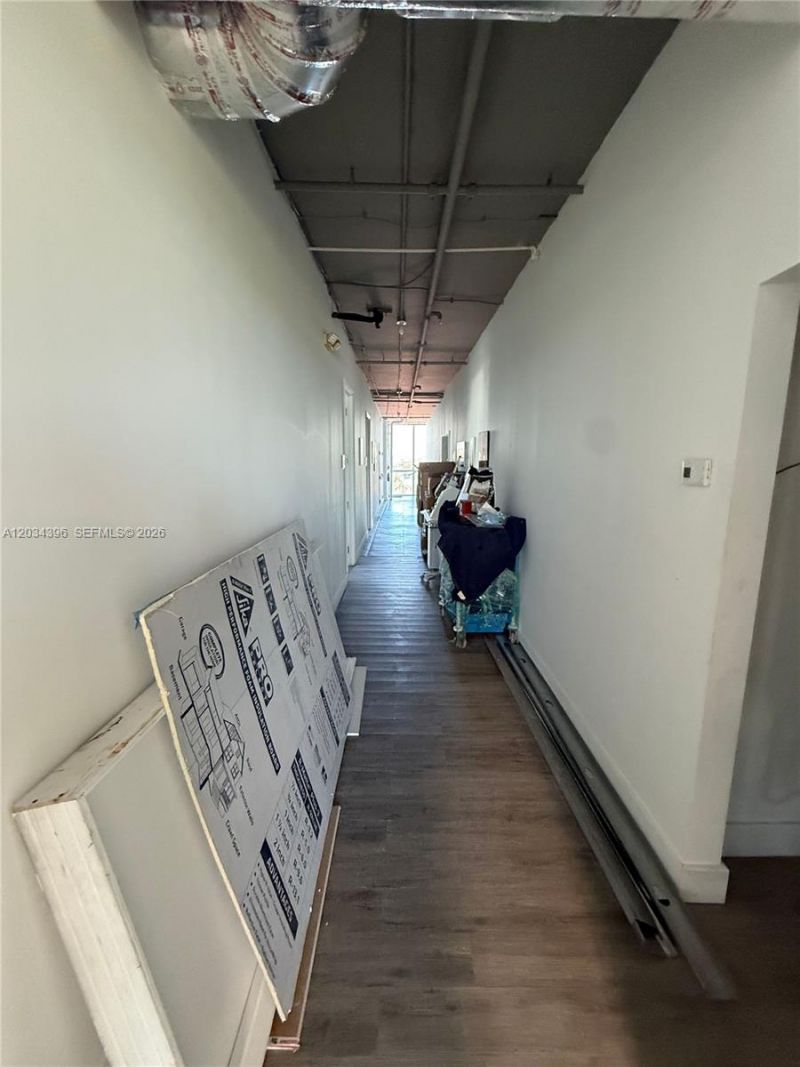 2801 SW 3rd Ave , Miami, FL 33129 Photo