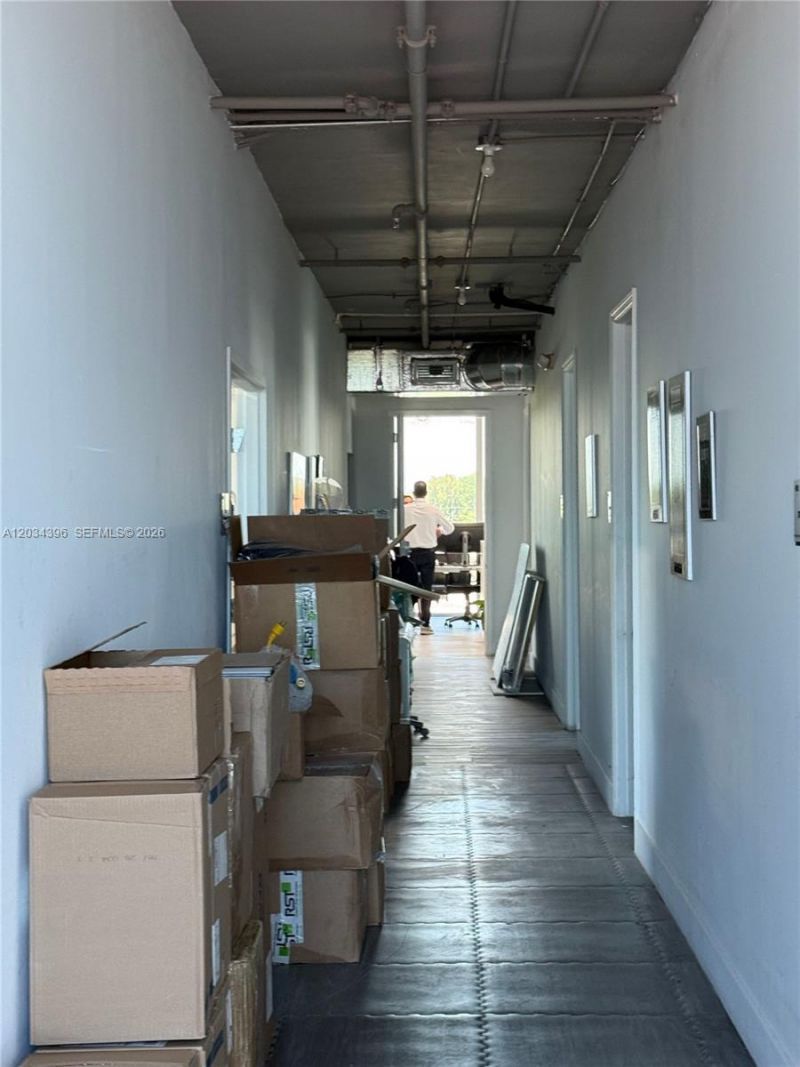 2801 SW 3rd Ave , Miami, FL 33129 Photo