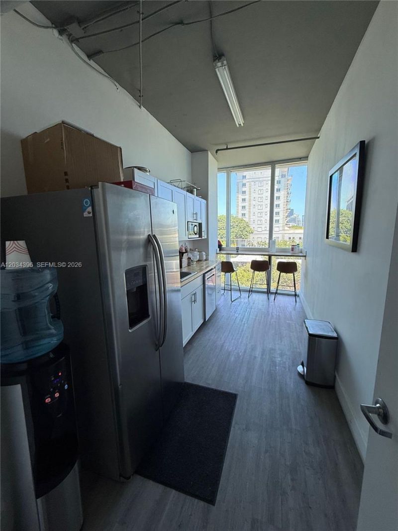 2801 SW 3rd Ave , Miami, FL 33129 Photo