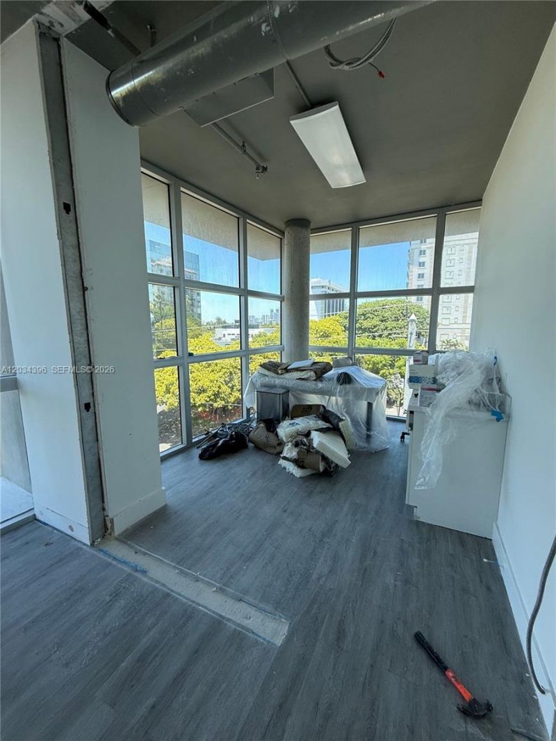 2801 SW 3rd Ave , Miami, FL 33129 Photo
