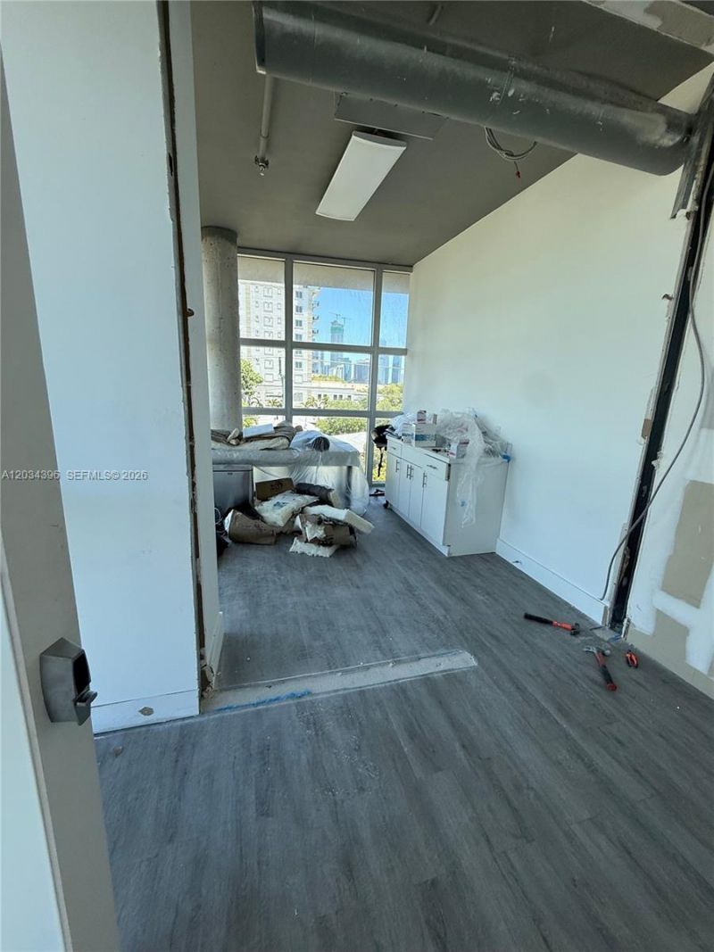 2801 SW 3rd Ave , Miami, FL 33129 Photo