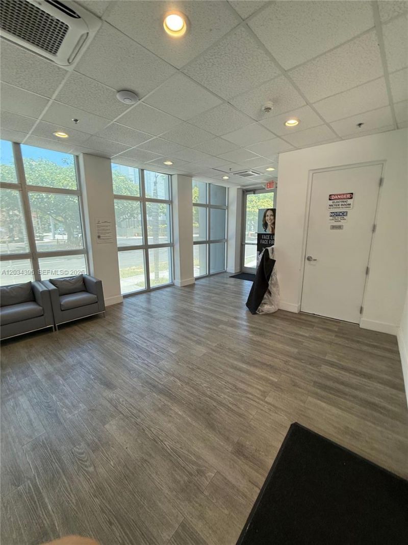 2801 SW 3rd Ave , Miami, FL 33129 Photo