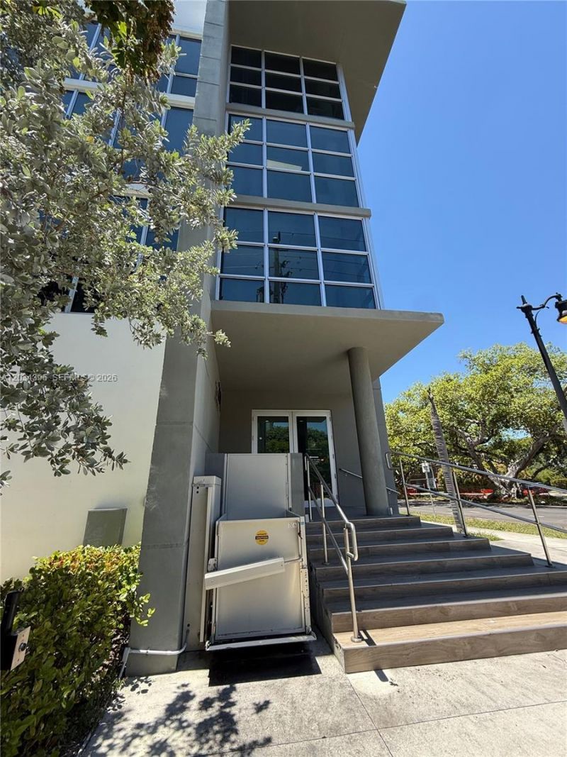 2801 SW 3rd Ave , Miami, FL 33129 Photo