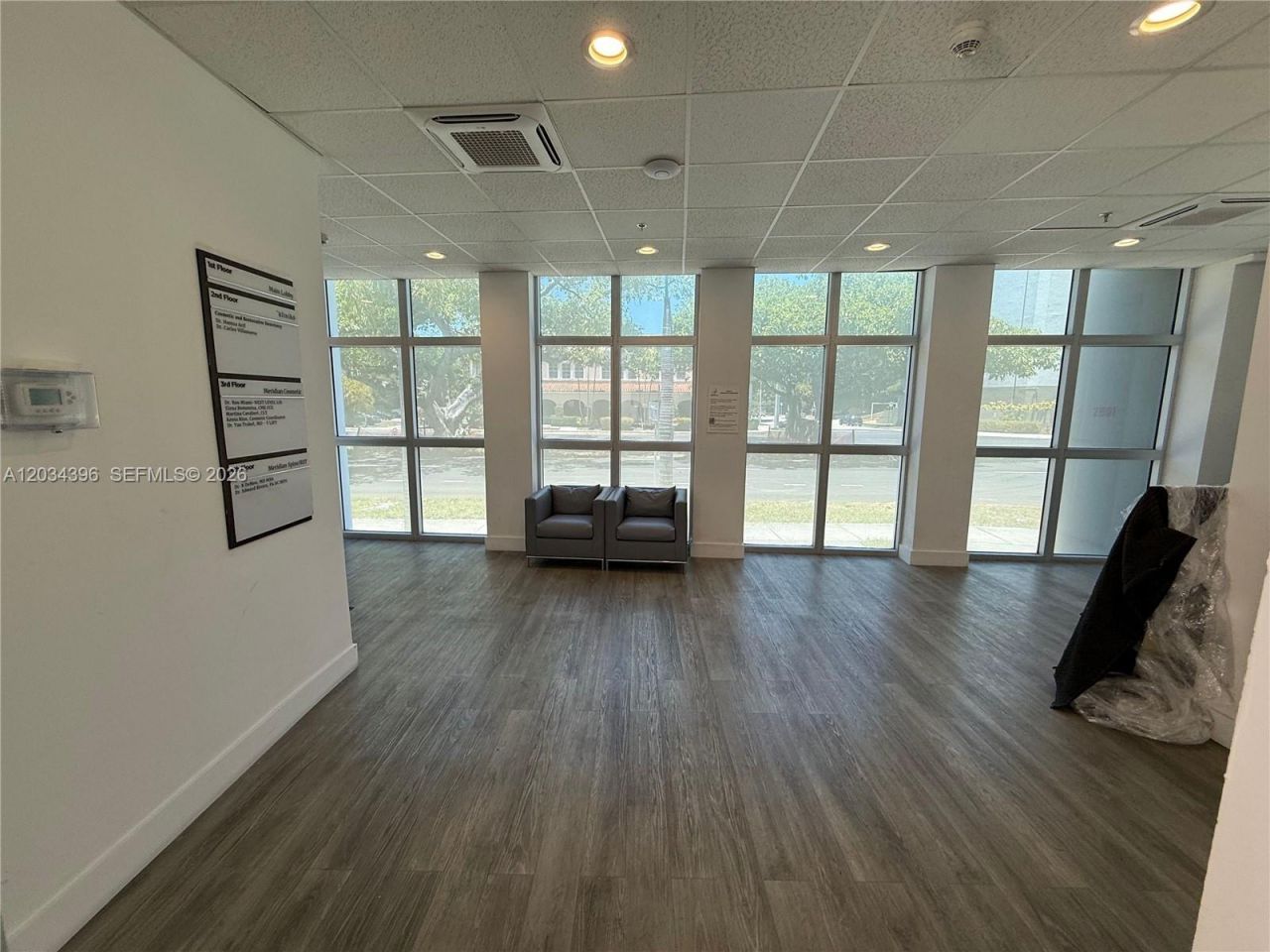 2801 SW 3rd Ave , Miami, FL 33129 Photo