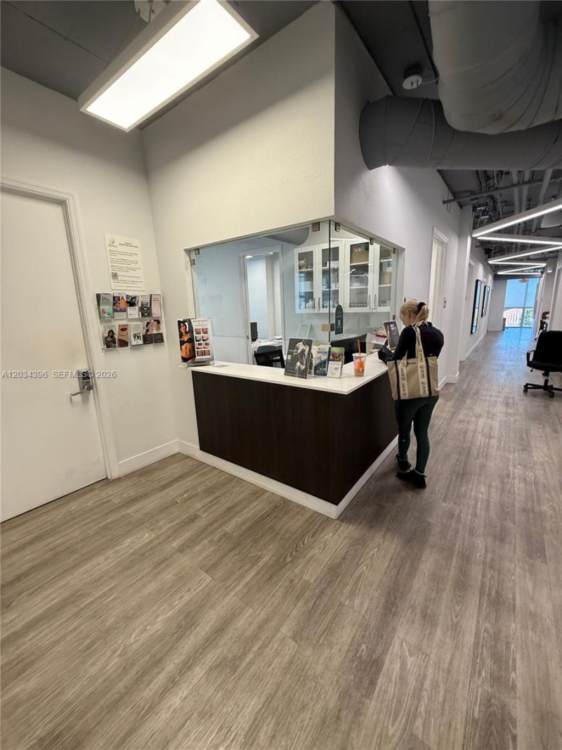2801 SW 3rd Ave , Miami, FL 33129 Photo