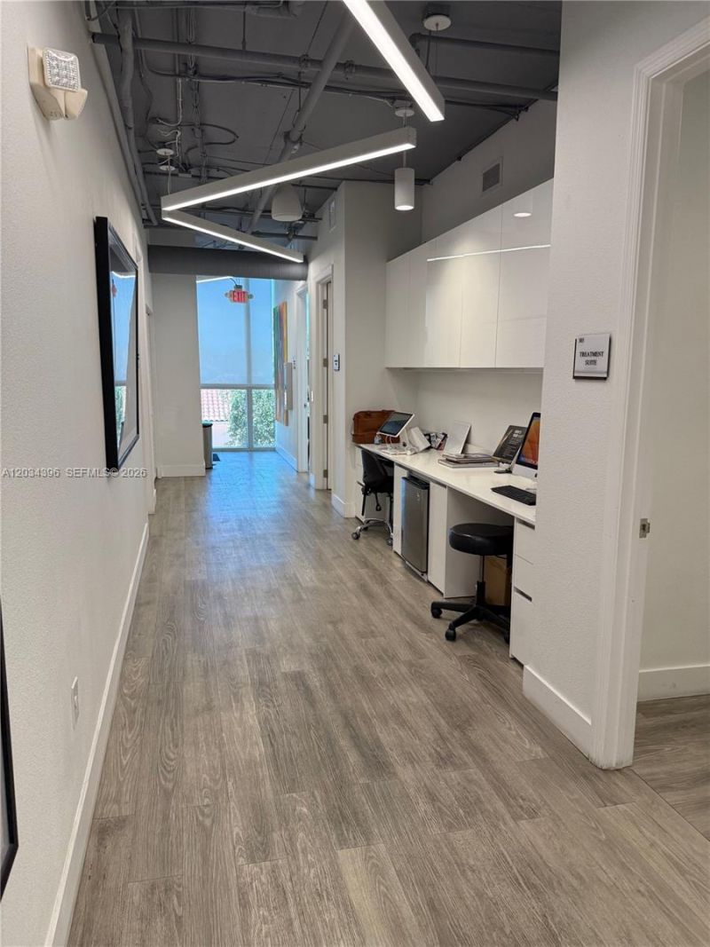 2801 SW 3rd Ave , Miami, FL 33129 Photo