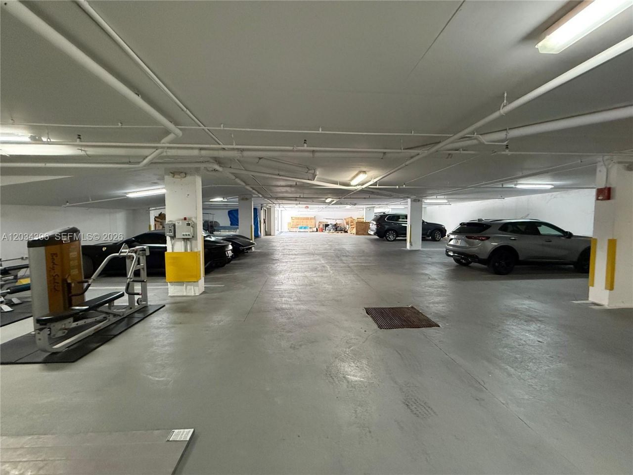2801 SW 3rd Ave , Miami, FL 33129 Photo