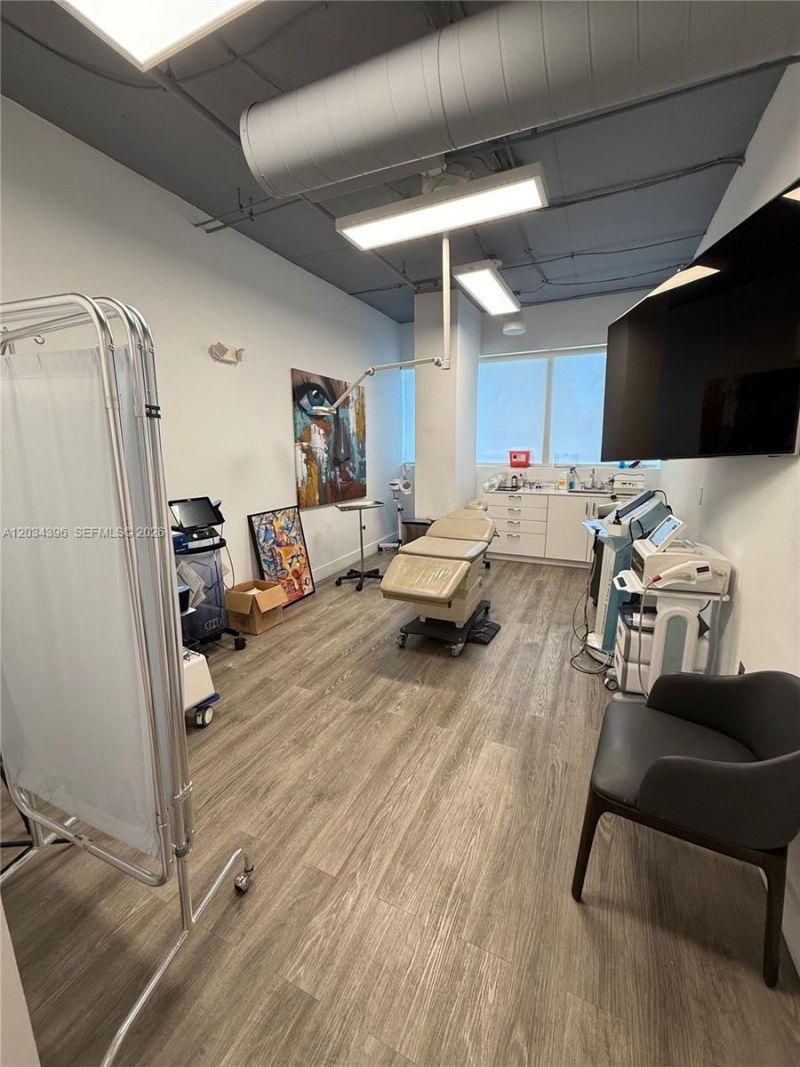 2801 SW 3rd Ave , Miami, FL 33129 Photo