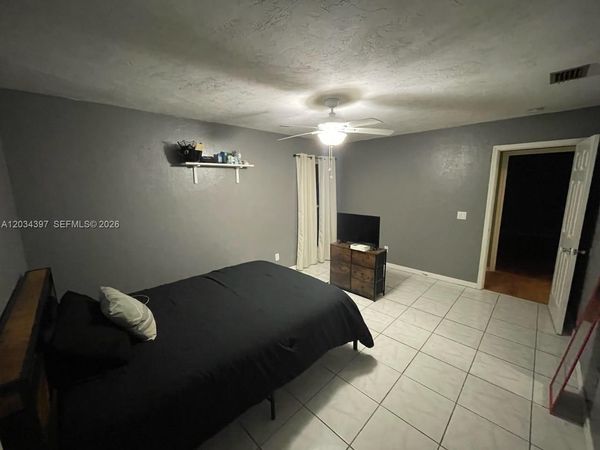 20420 Marlin st , Unit B, Orlando, FL 32833