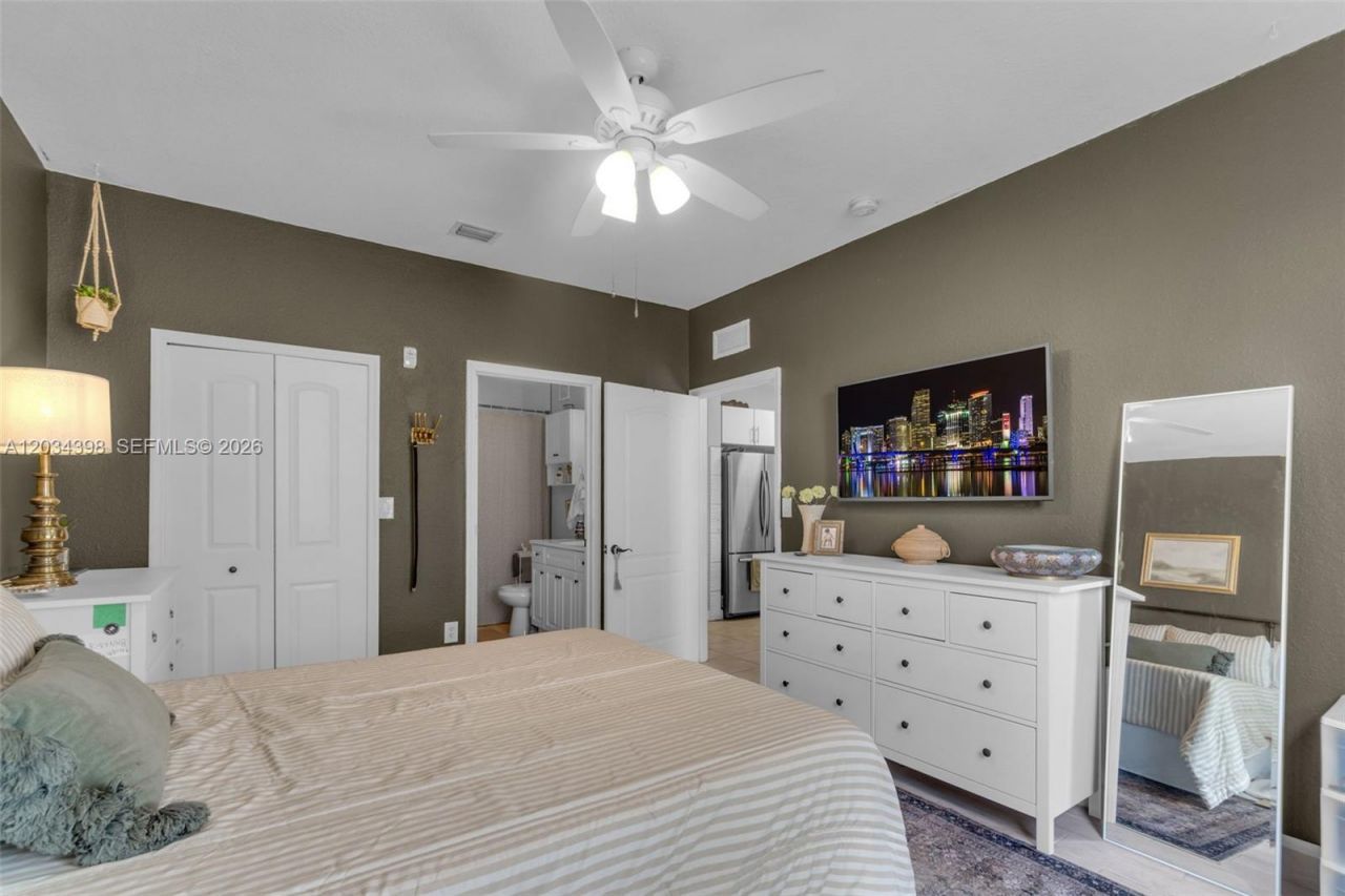 2551 SE 16th Ter , Unit 101, Homestead, FL 33035 Photo