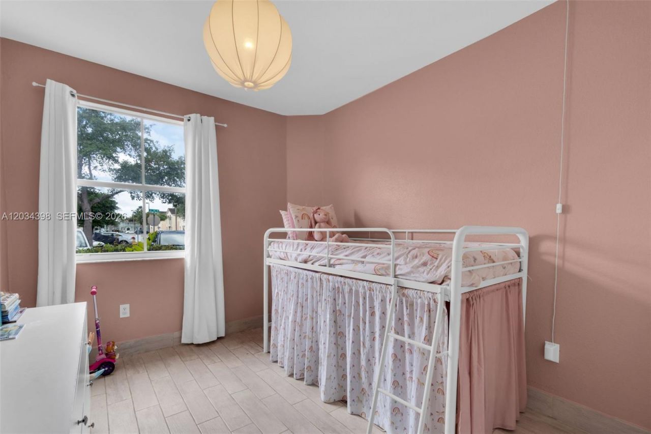 2551 SE 16th Ter , Unit 101, Homestead, FL 33035 Photo