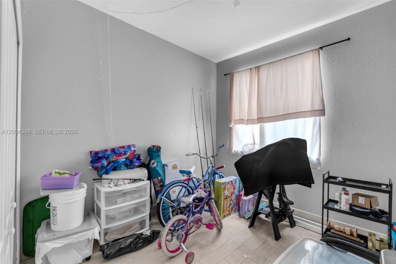 2551 SE 16th Ter , Unit 101, Homestead, FL 33035 Photo
