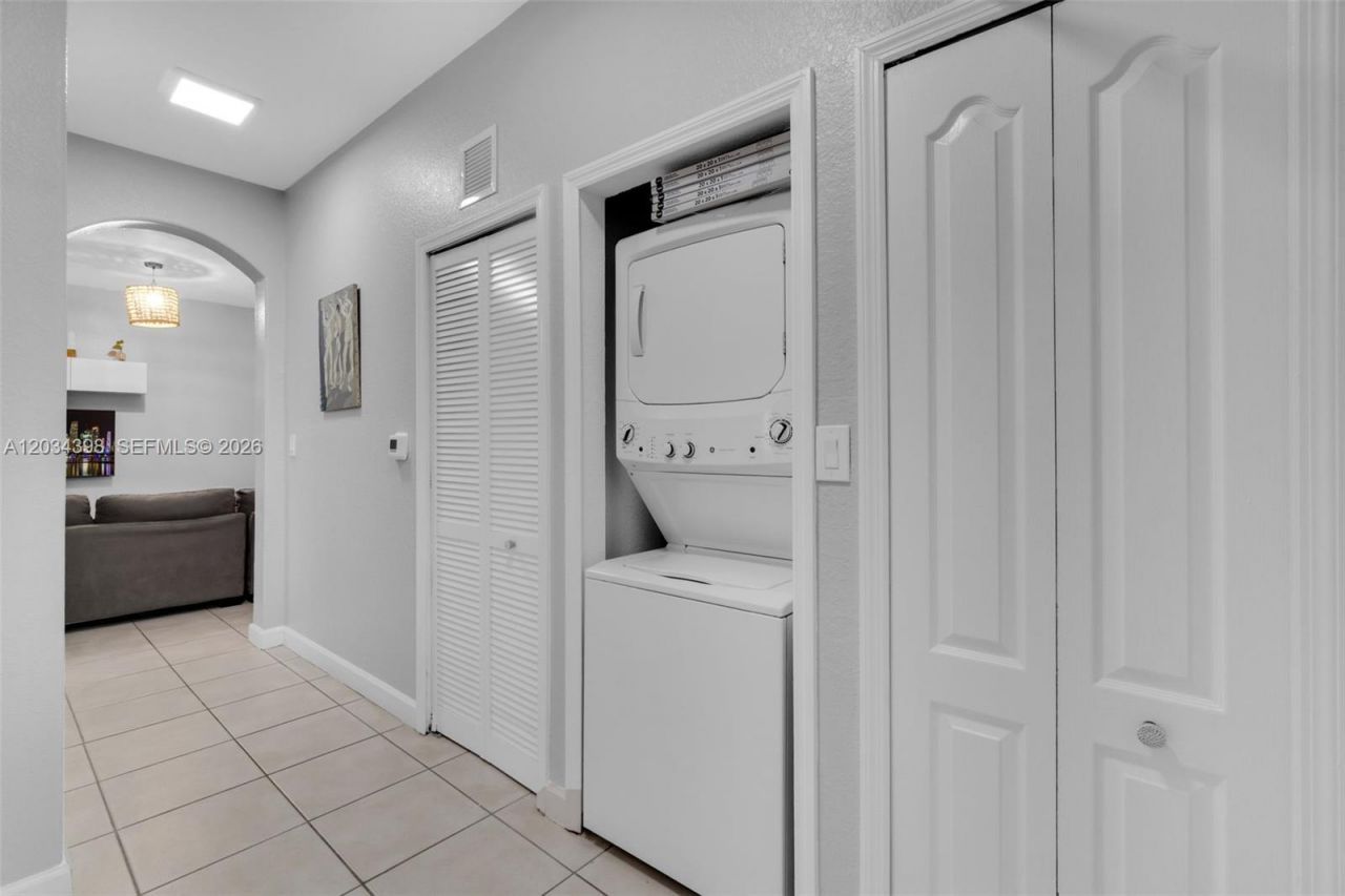 2551 SE 16th Ter , Unit 101, Homestead, FL 33035 Photo