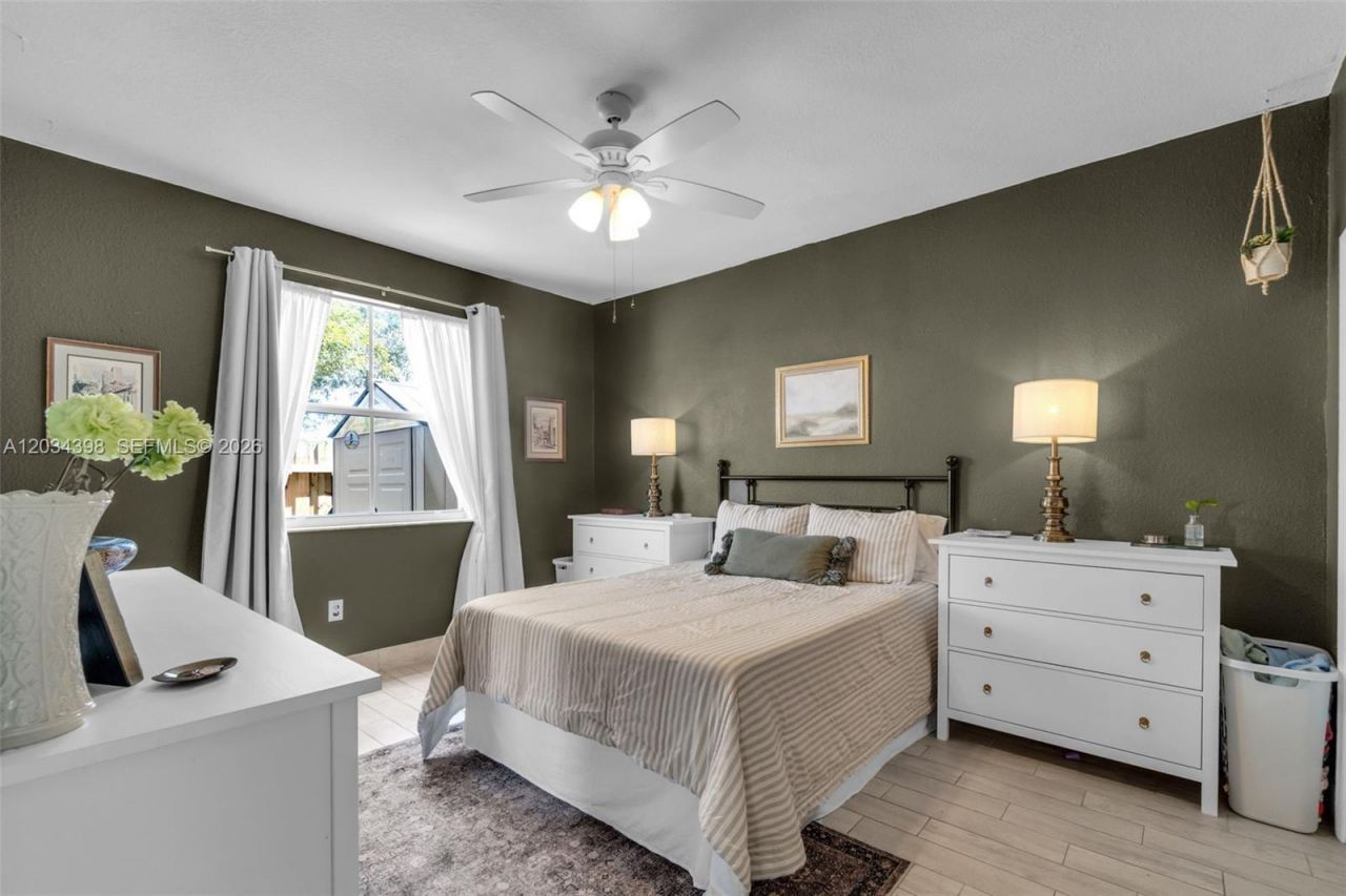 2551 SE 16th Ter , Unit 101, Homestead, FL 33035 Photo
