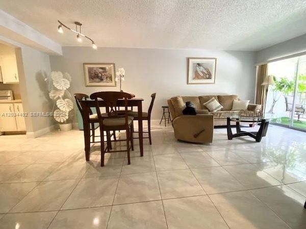 201 178th Dr , Unit 230, Sunny Isles Beach, FL 33160