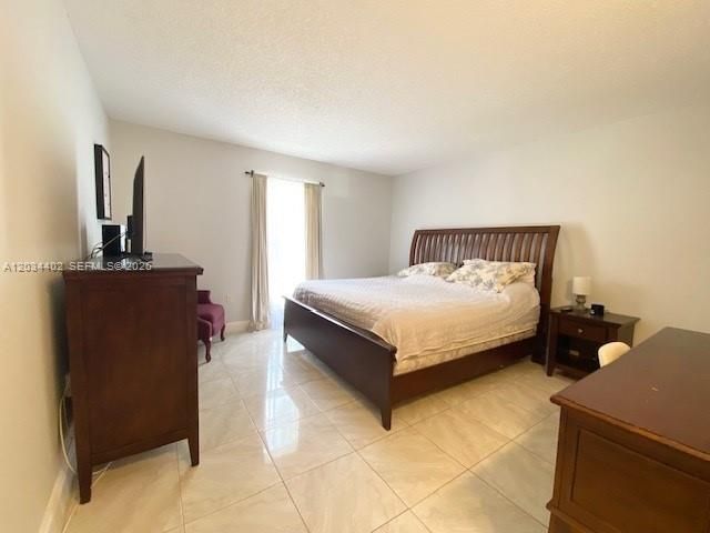 201 178th Dr , Unit 230, Sunny Isles Beach, FL 33160 Photo