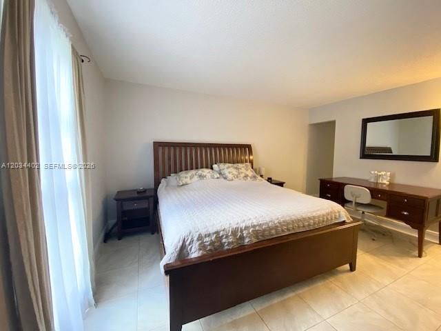 201 178th Dr , Unit 230, Sunny Isles Beach, FL 33160 Photo